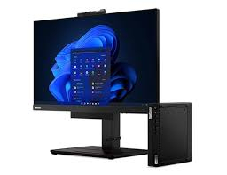 Lenovo ThinkCentre M70q